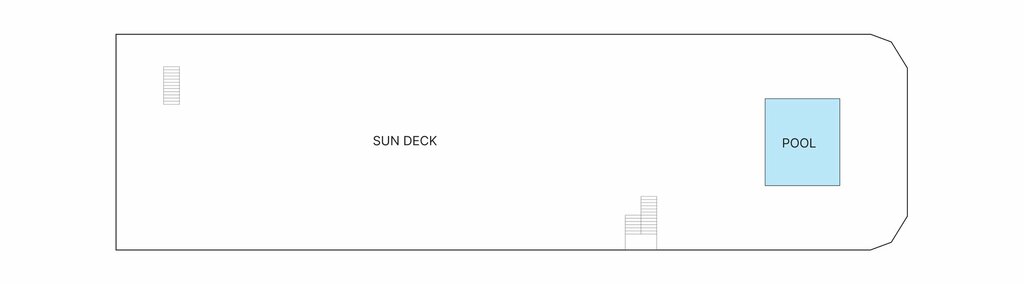 Sun Deck